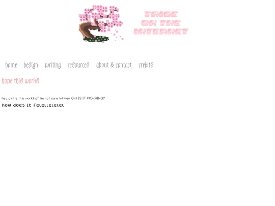 indexdraft screenshot