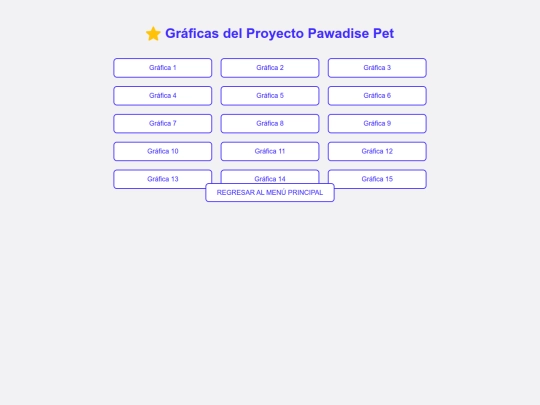 graficas screenshot