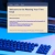 wastingyourtime.neocities.org avatar