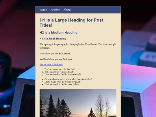 posts/2020-11-10-HTML-cheat-sheet screenshot
