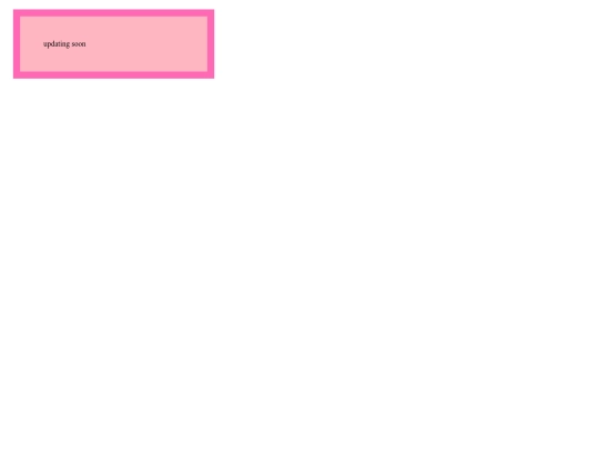 1 screenshot
