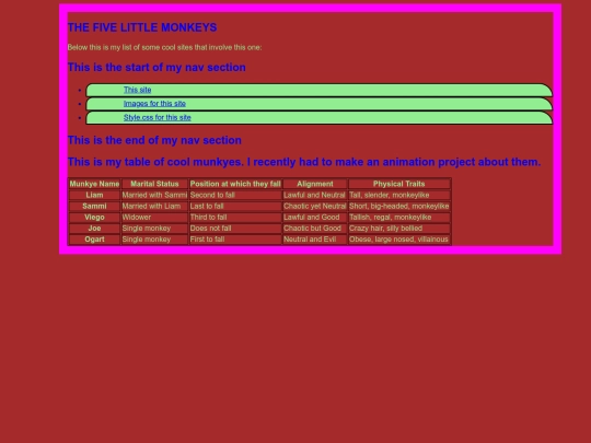 Final-Project screenshot