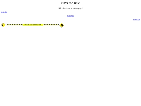 tafffem/tafffemnav screenshot