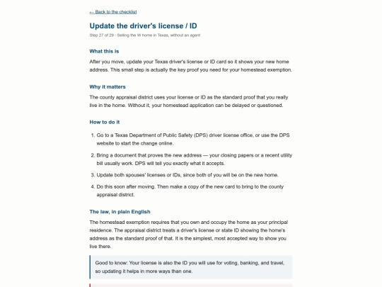 details/27-drivers-license screenshot