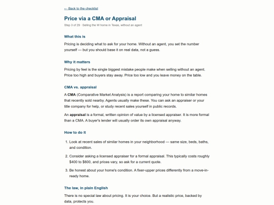 details/3-pricing screenshot