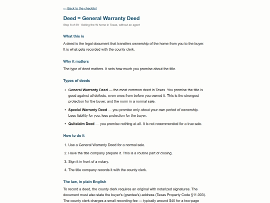 details/8-warranty-deed screenshot