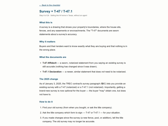 details/9-survey screenshot