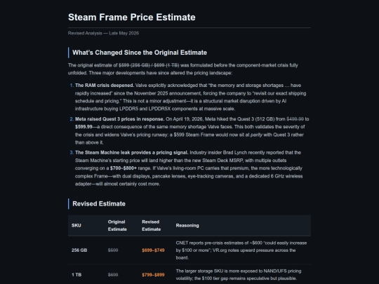 steam_frame_price_estimate5.28.26 screenshot