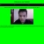 coderkid.neocities.org avatar