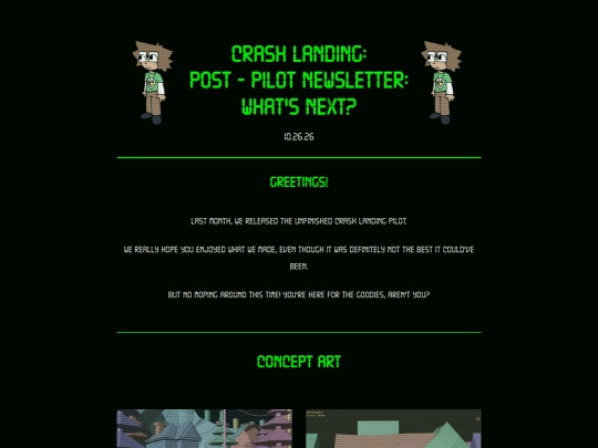 10.26.26-newsletter screenshot