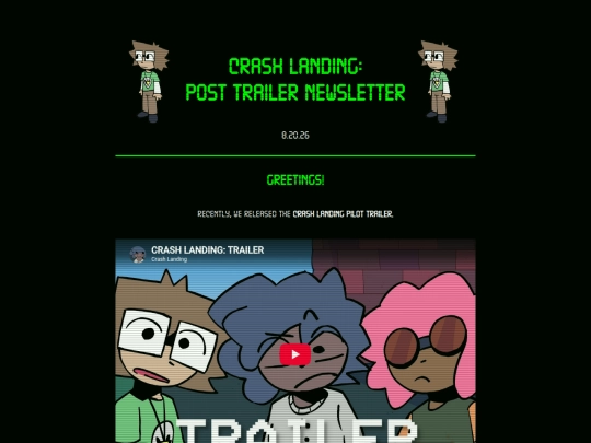8.20.26-newsletter screenshot