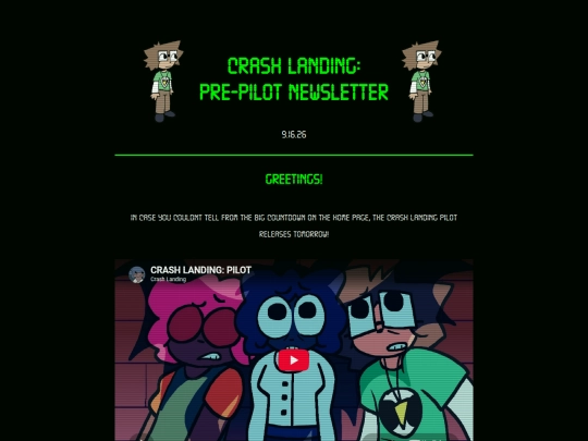 9.16.26-newsletter screenshot