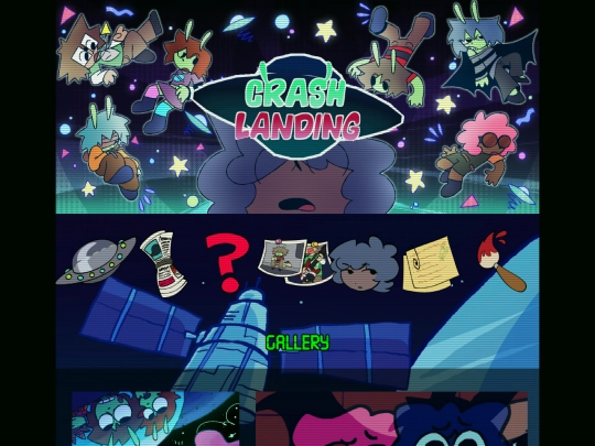 gallery screenshot