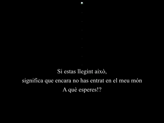 fr/curri screenshot