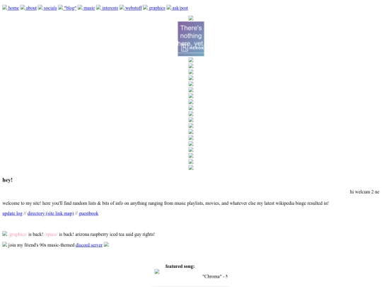 fr/jj screenshot
