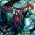 desu.neocities.org avatar