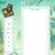 divine-elixir.neocities.org avatar