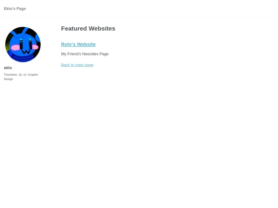 featured screenshot