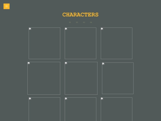 characterspart2-2 screenshot