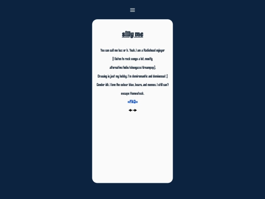 home02 screenshot