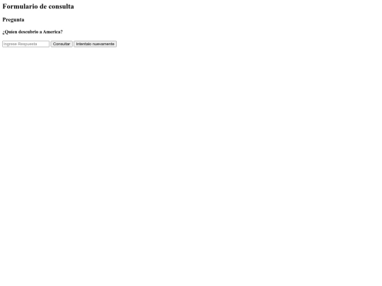 formulario/formulario screenshot