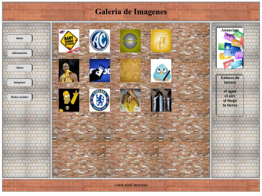 modulo3/imagenes screenshot