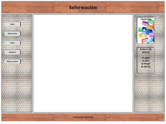 modulo3/informacion screenshot