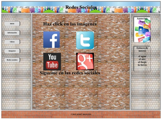 modulo3/redes screenshot