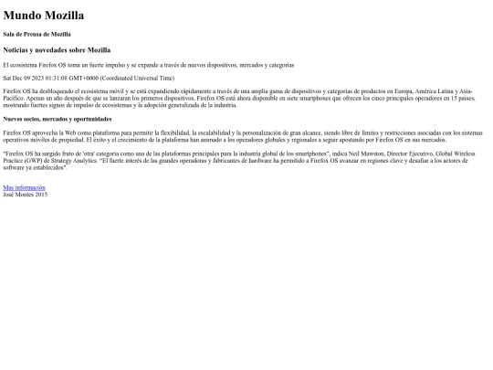 p2pfinal/noticias screenshot