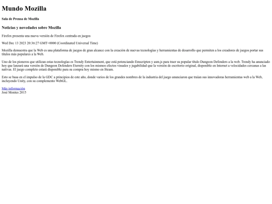 p2pfinal/paginados screenshot