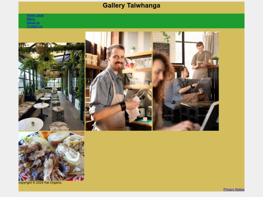 gallery screenshot