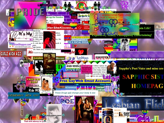 art/web/lesbian/lesbian screenshot