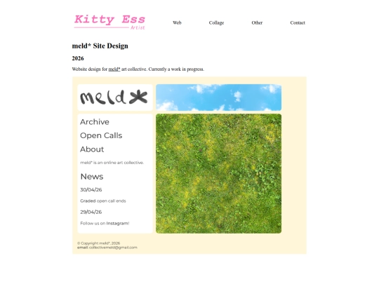 meld screenshot