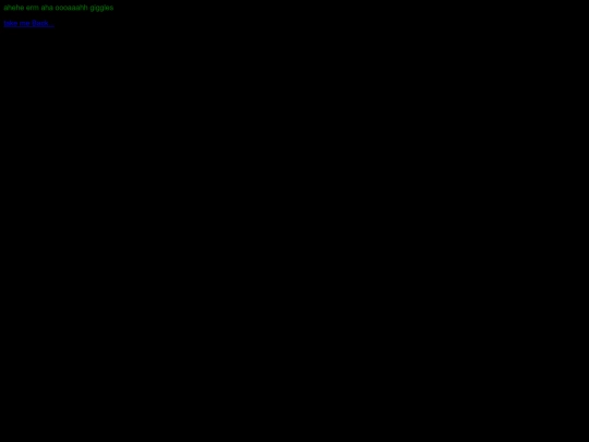 gabbagooba screenshot