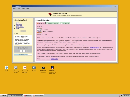 backup2 screenshot
