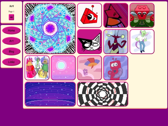 art/01 screenshot