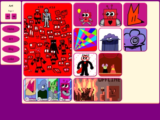 art/02 screenshot