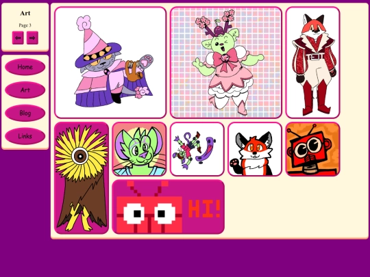 art/03 screenshot
