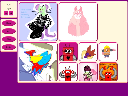 art/04 screenshot