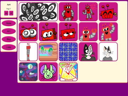 art/05 screenshot