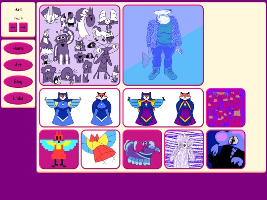 art/06 screenshot