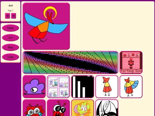 art/07 screenshot