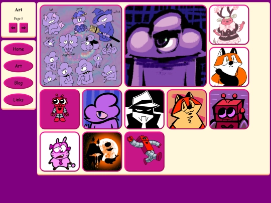 art/08 screenshot