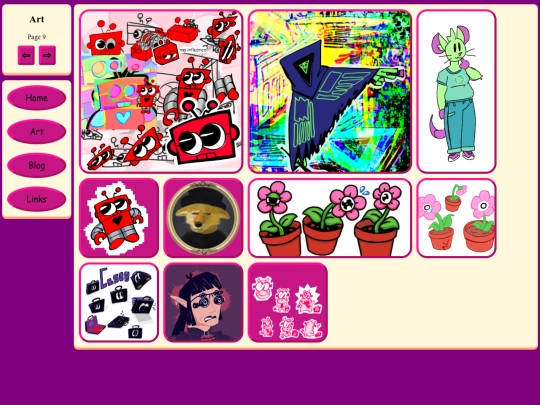art/09 screenshot