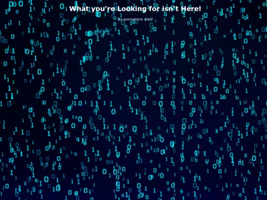CountessSange screenshot
