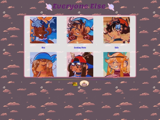 EE screenshot