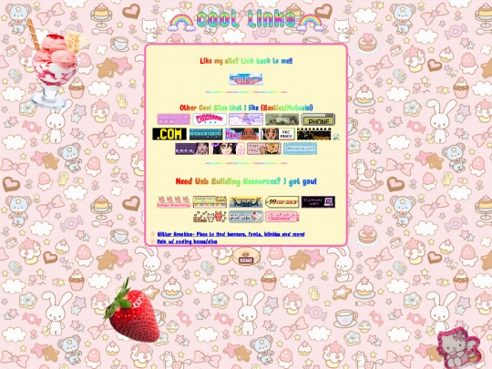 resources screenshot
