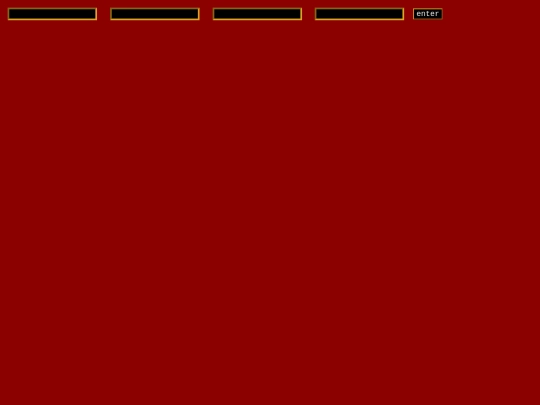 rosesred screenshot