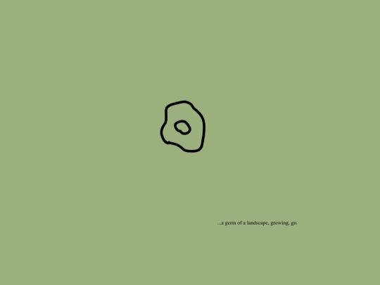 stone screenshot