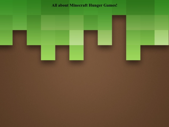 minecrzft screenshot